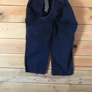 Polo toddlers Pants